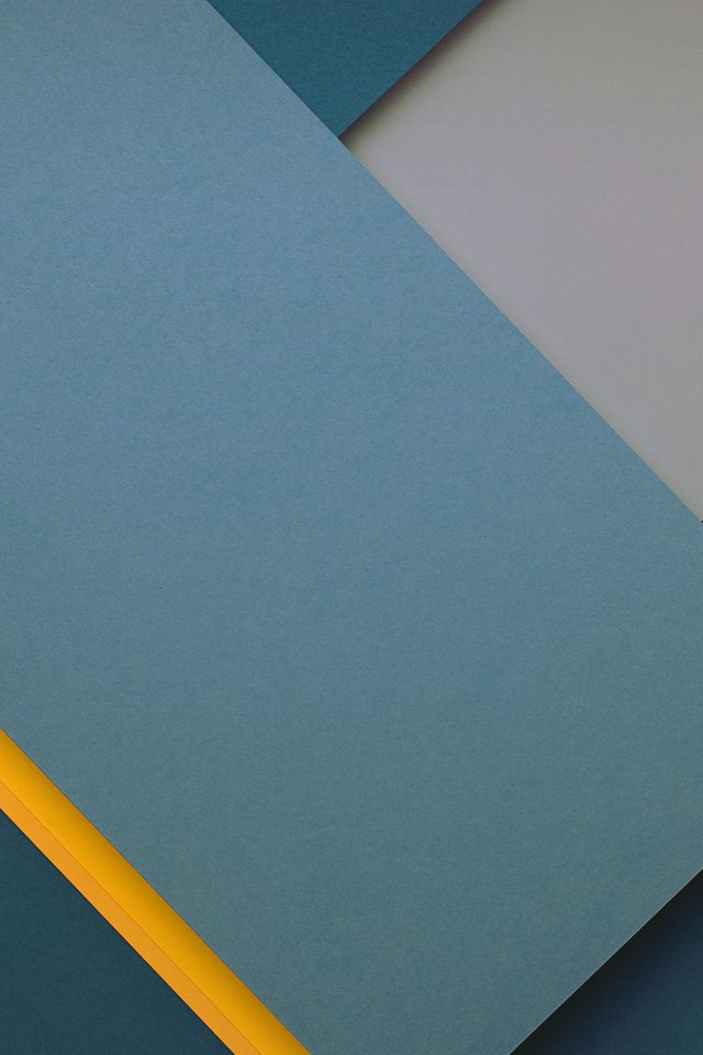 Pattern Lollipop Official New Android Version Iphone - Construction Paper - HD Wallpaper 