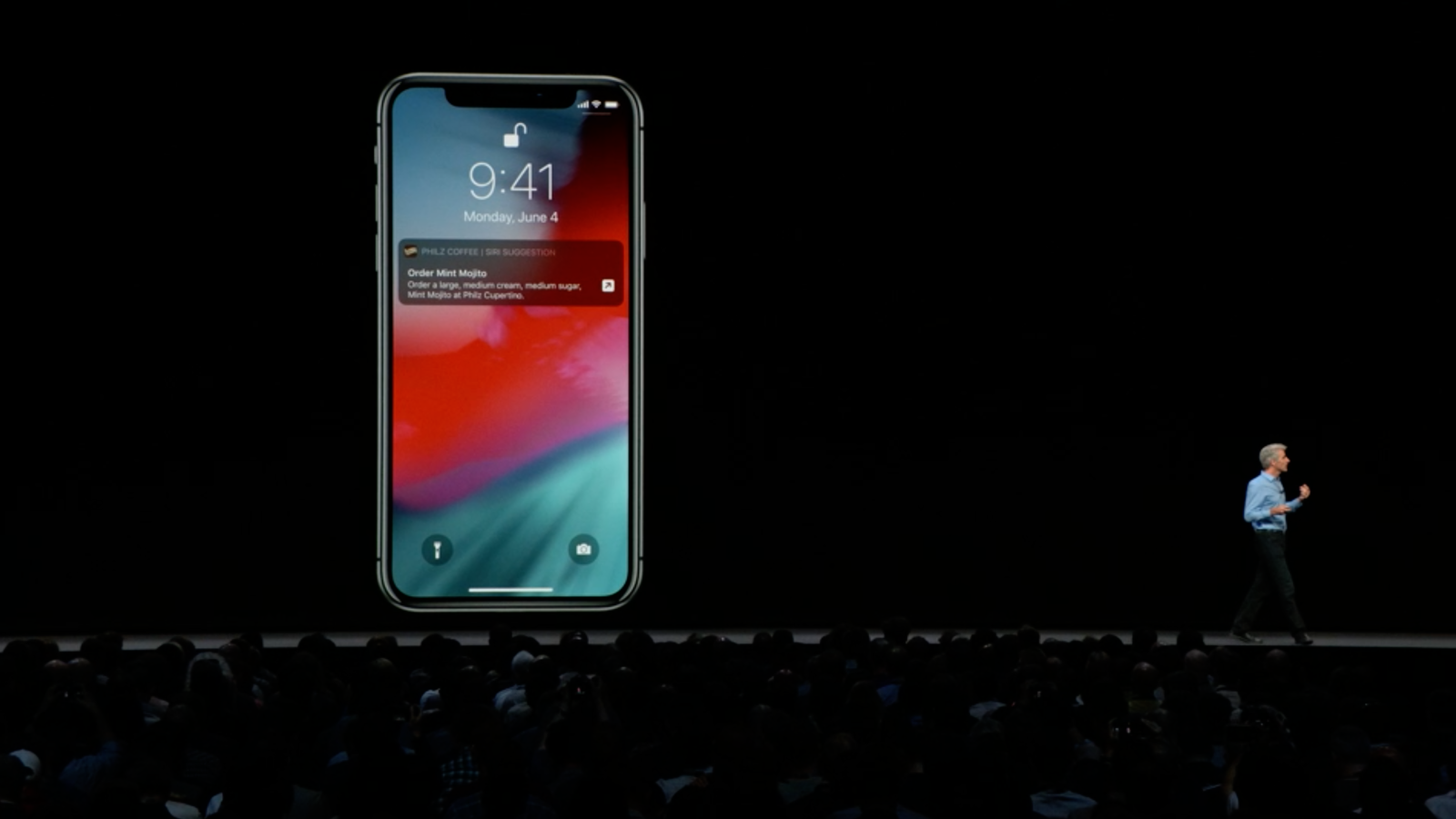 download beta profile ios 14 iphone 6