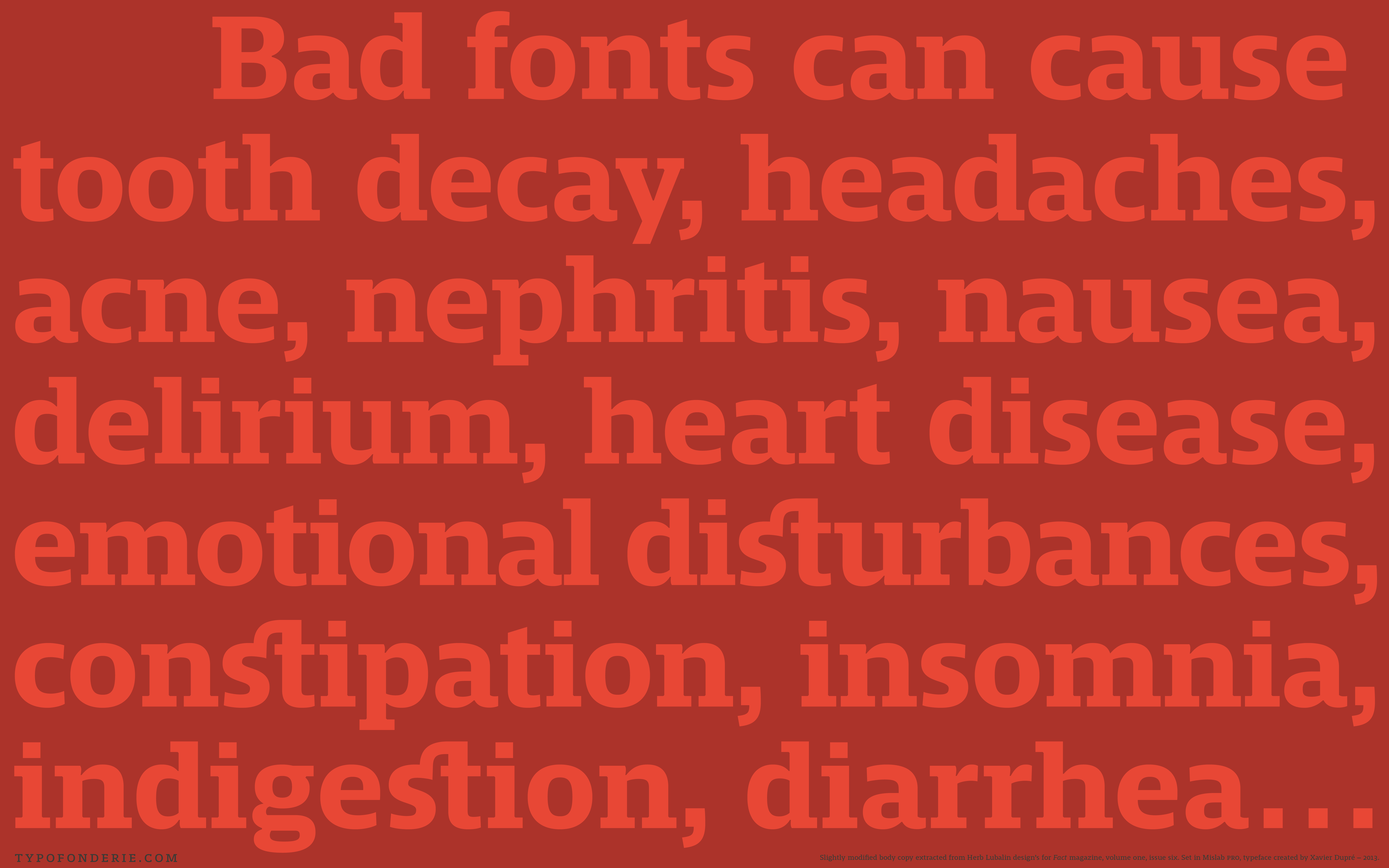 First Access - HD Wallpaper 