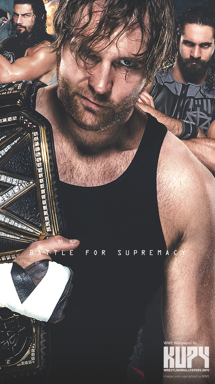 Shield Wwe Wallpaper Hd Iphone - 750x1334 Wallpaper Shield Wwe Wallpaper Hd Iphone - 750x1334 Wallpaper