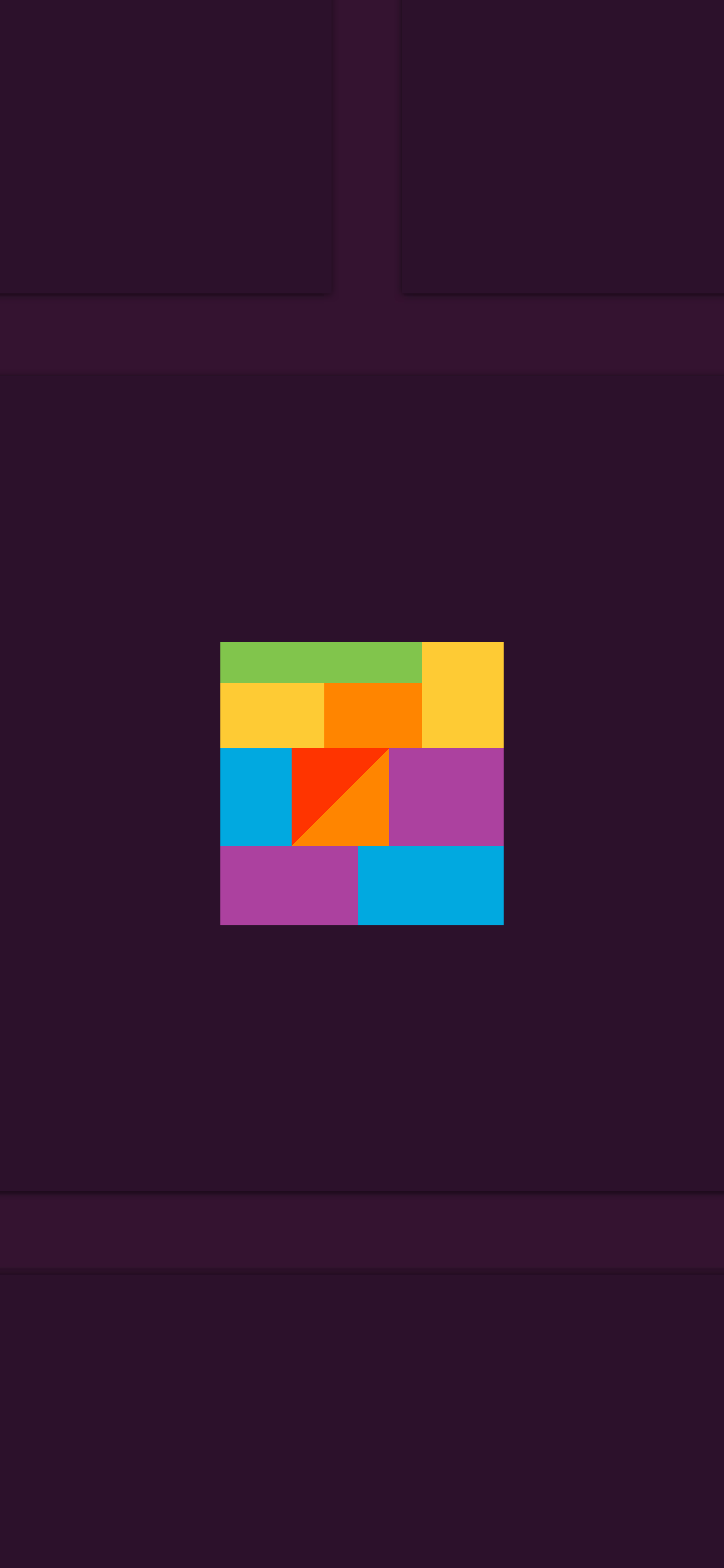 Graphic Design - HD Wallpaper 