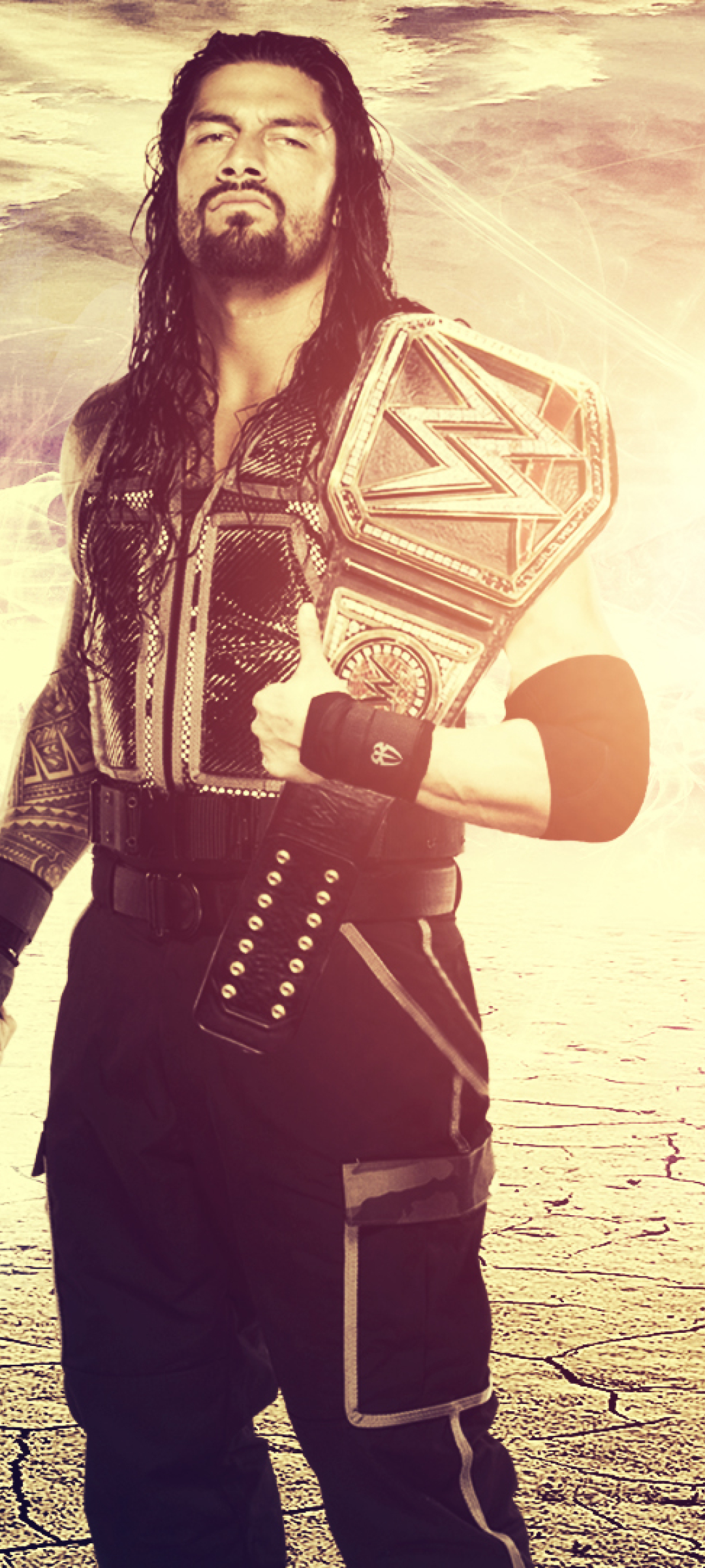 Roman Reigns 4k Ultra Hd Wwe Wallpaper 2018 - 1080x2400 Wallpaper - Roman Reigns 4k Ultra Hd Wwe Wallpaper 2018 - 1080x2400 Wallpaper -