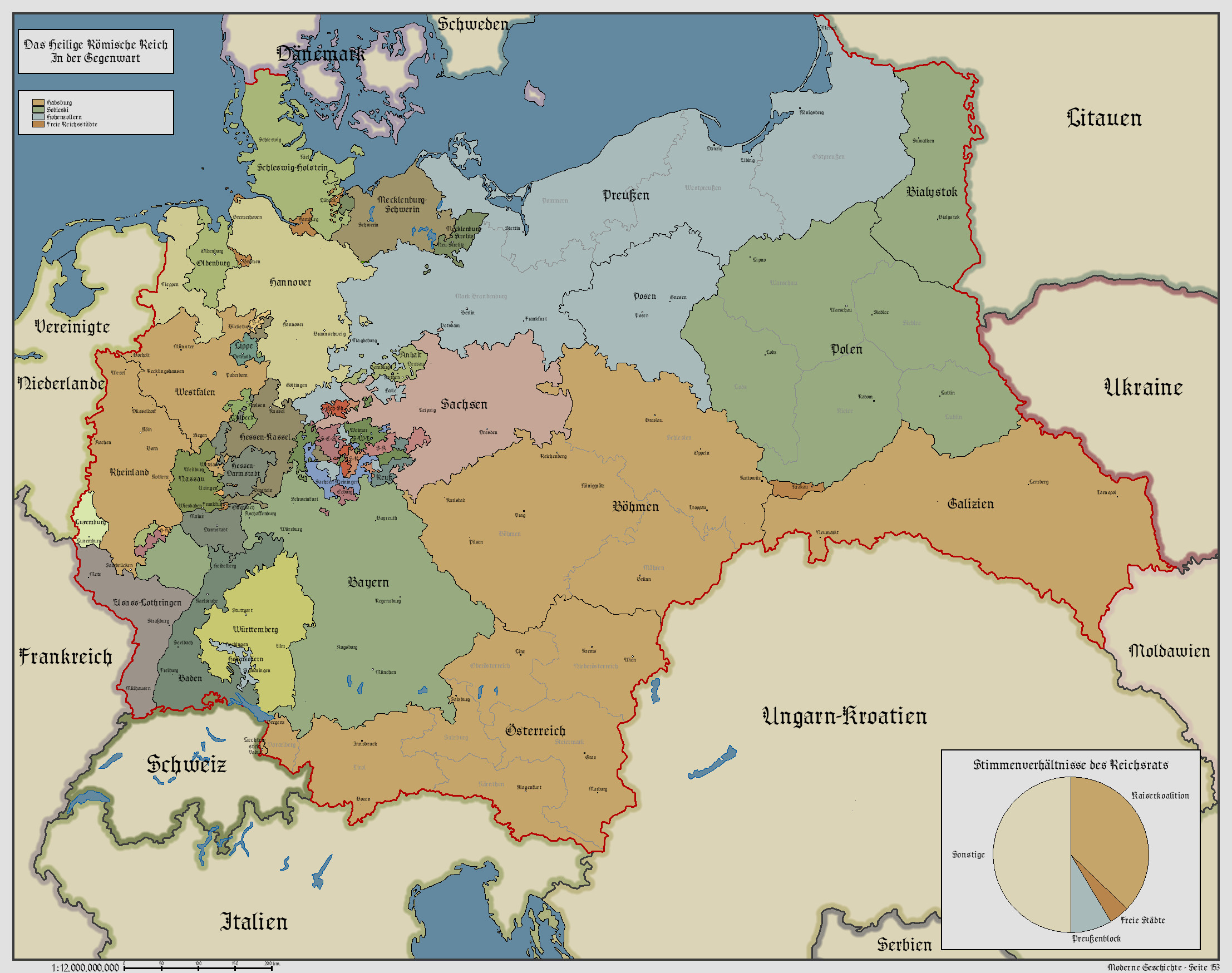 Holy Roman Empire By Schmitzky Holy Roman Empire By Holy Roman Empire Wallpaper Iphone 2214x1749 Wallpaper Teahub Io Holy Roman Empire By Schmitzky Holy Roman Empire By Holy Roman Empire Wallpaper Iphone 2214x1749 Wallpaper Teahub Io