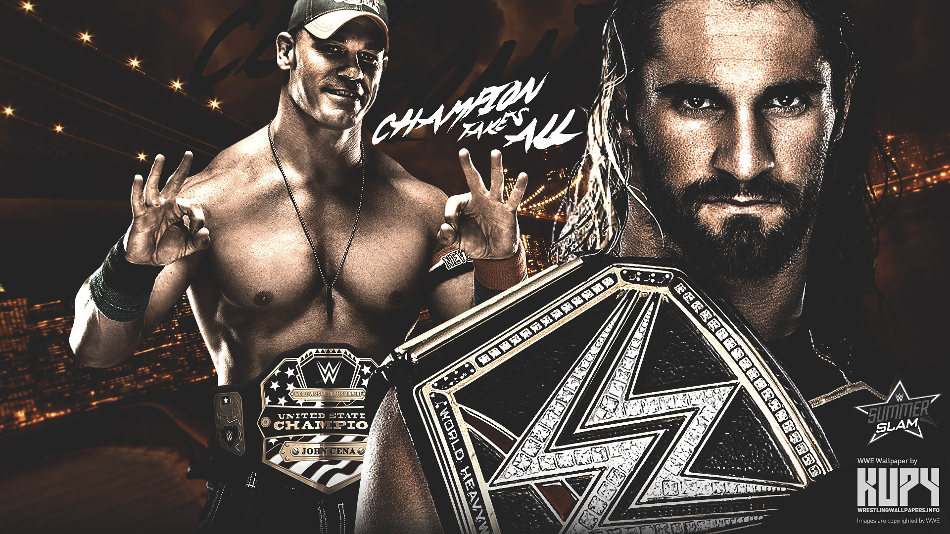 1920x1080, [quads Id 2] 
 Data Id 149729 
 Data Src - Seth Rollins Wallpaper Hd - HD Wallpaper 