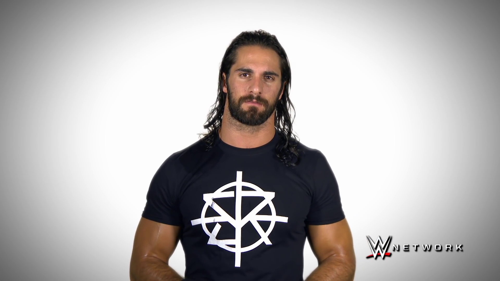Seth Rollins Wwe Wrestler Hd Wallpaper - Seth Rollins - HD Wallpaper 