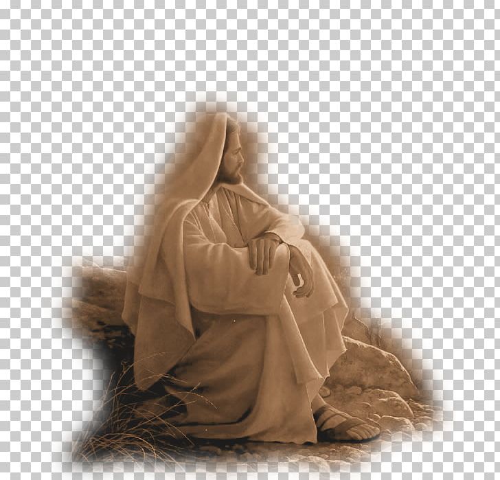 Bible Roman Empire God Religion Divine Mercy Png, Clipart, - Music Note Fire Png - HD Wallpaper 