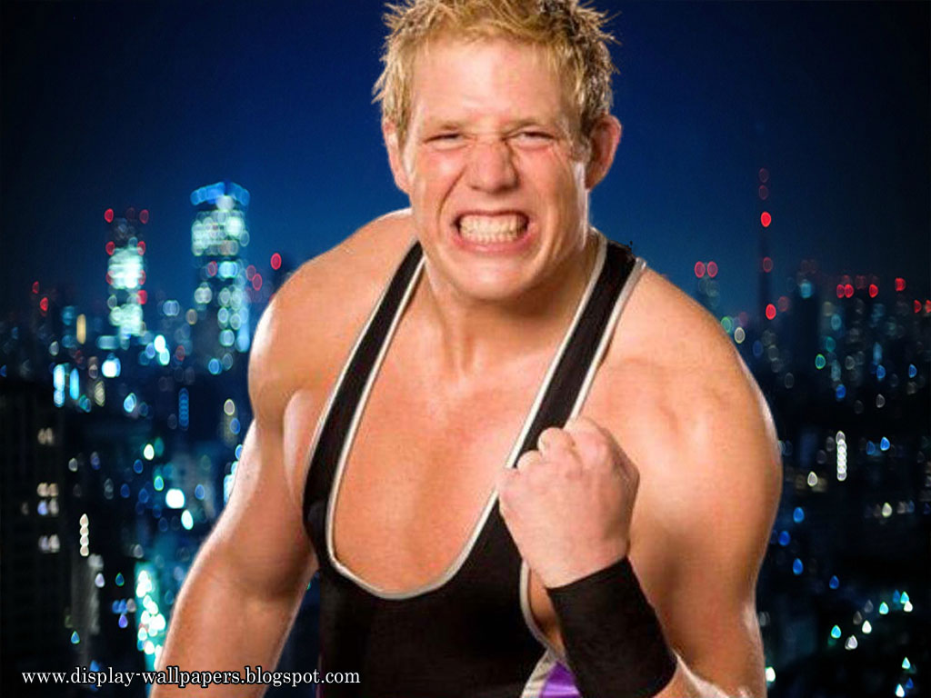 Wallpapers Download Wwe Jack Swagger 2013 Wallpapers - Jack Swagger - HD Wallpaper 