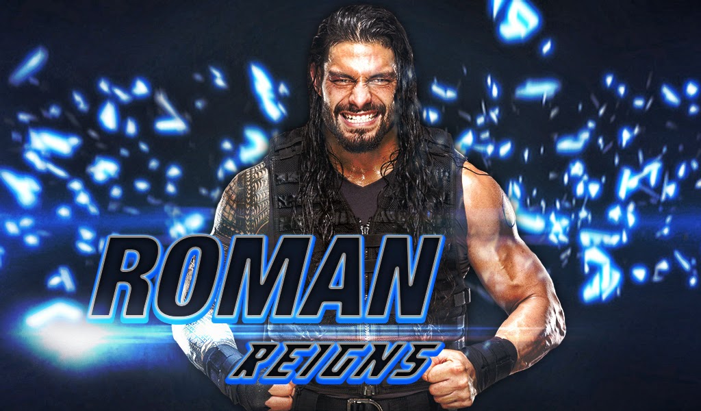 Free Roman Reigns Wallpaper Wwe Roman Reigns Live Wallpaper Download 1024x600 Wallpaper Teahub Io