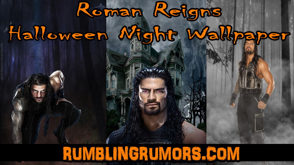 Album Cover - HD Wallpaper 