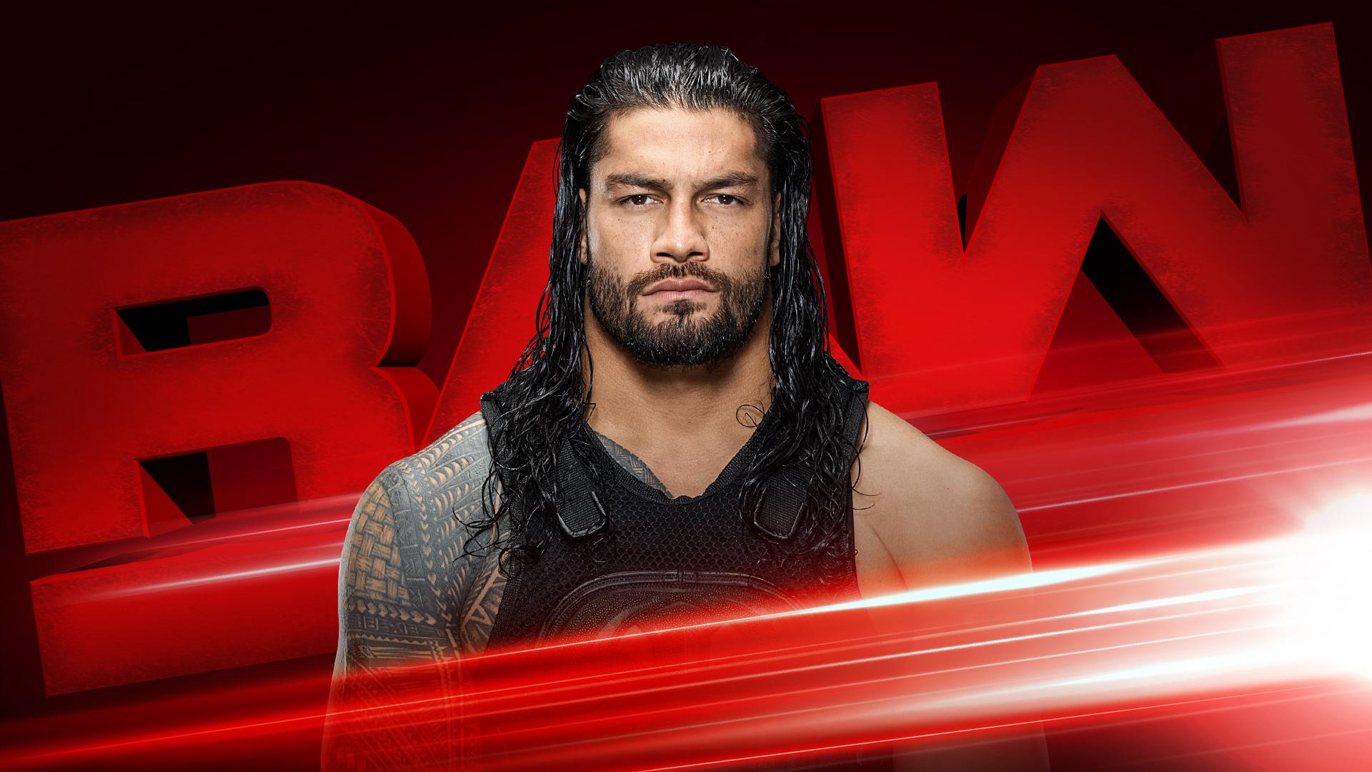 Big Dog Shirt Of Roman Reigns - HD Wallpaper 