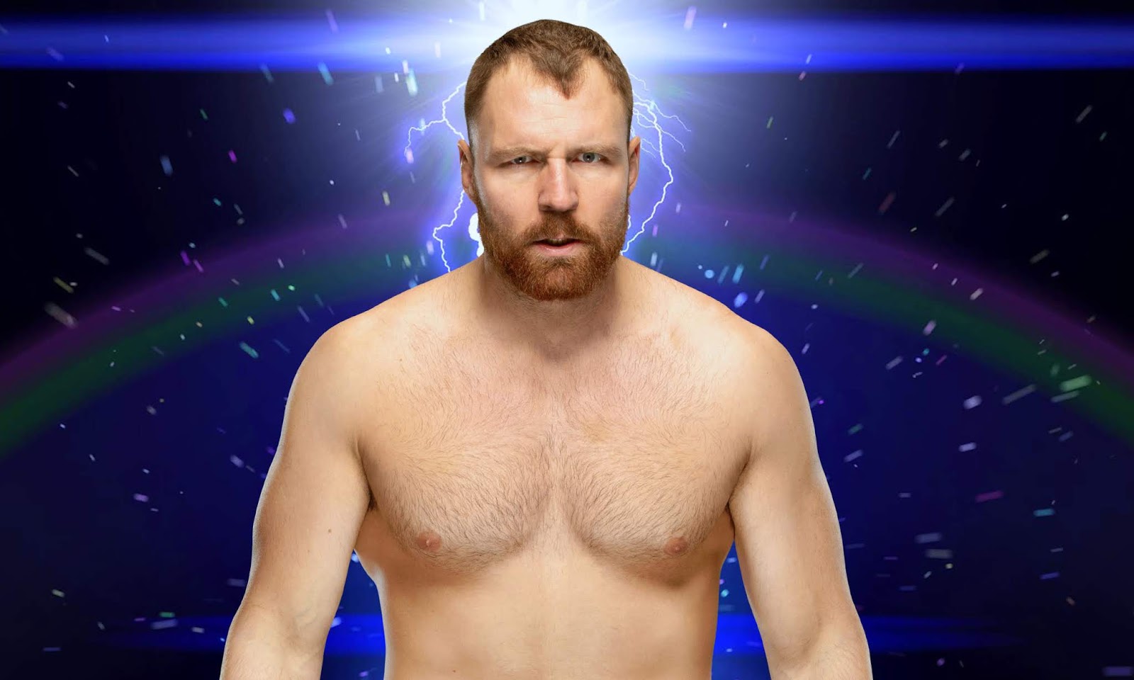 Barechested - HD Wallpaper 