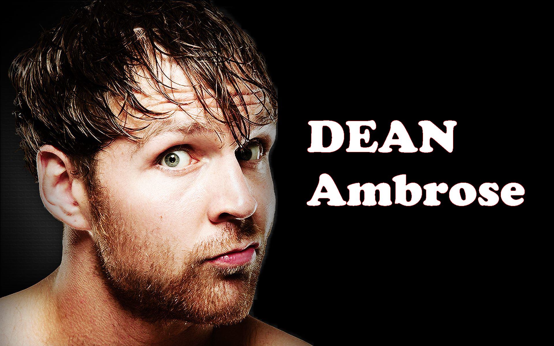 Sheikh Safi Al-din Khānegāh And Shrine Ensemble - HD Wallpaper 