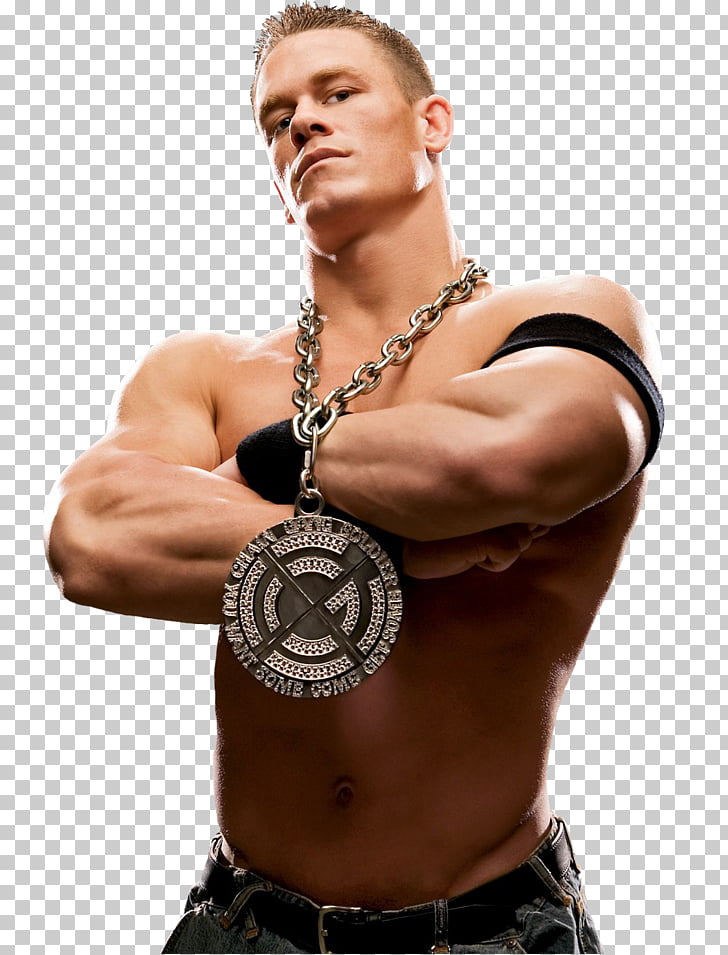 Wwe Raw Wallpaper - HD Wallpaper 