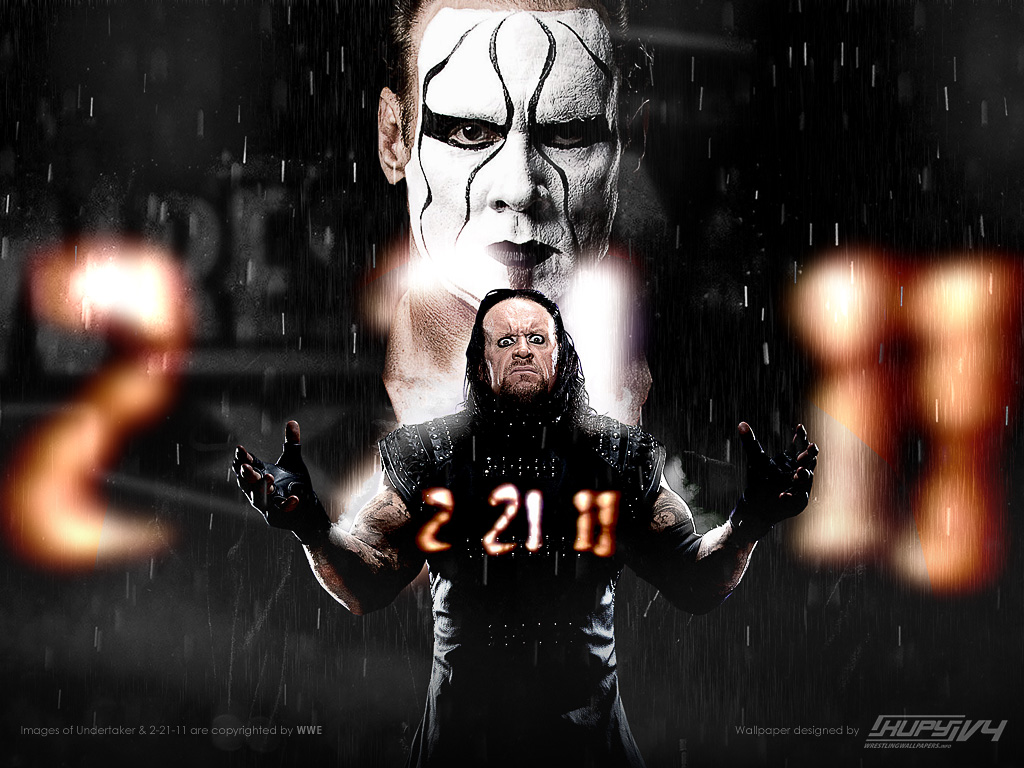 Undertaker Wwe Superstar Image Download - HD Wallpaper 