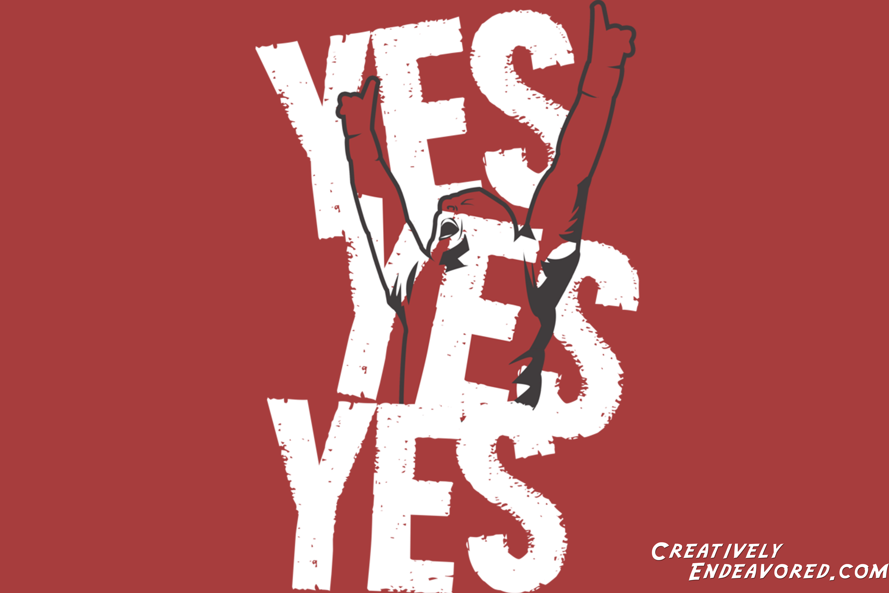 Wwe Daniel Bryan Symbol - HD Wallpaper 