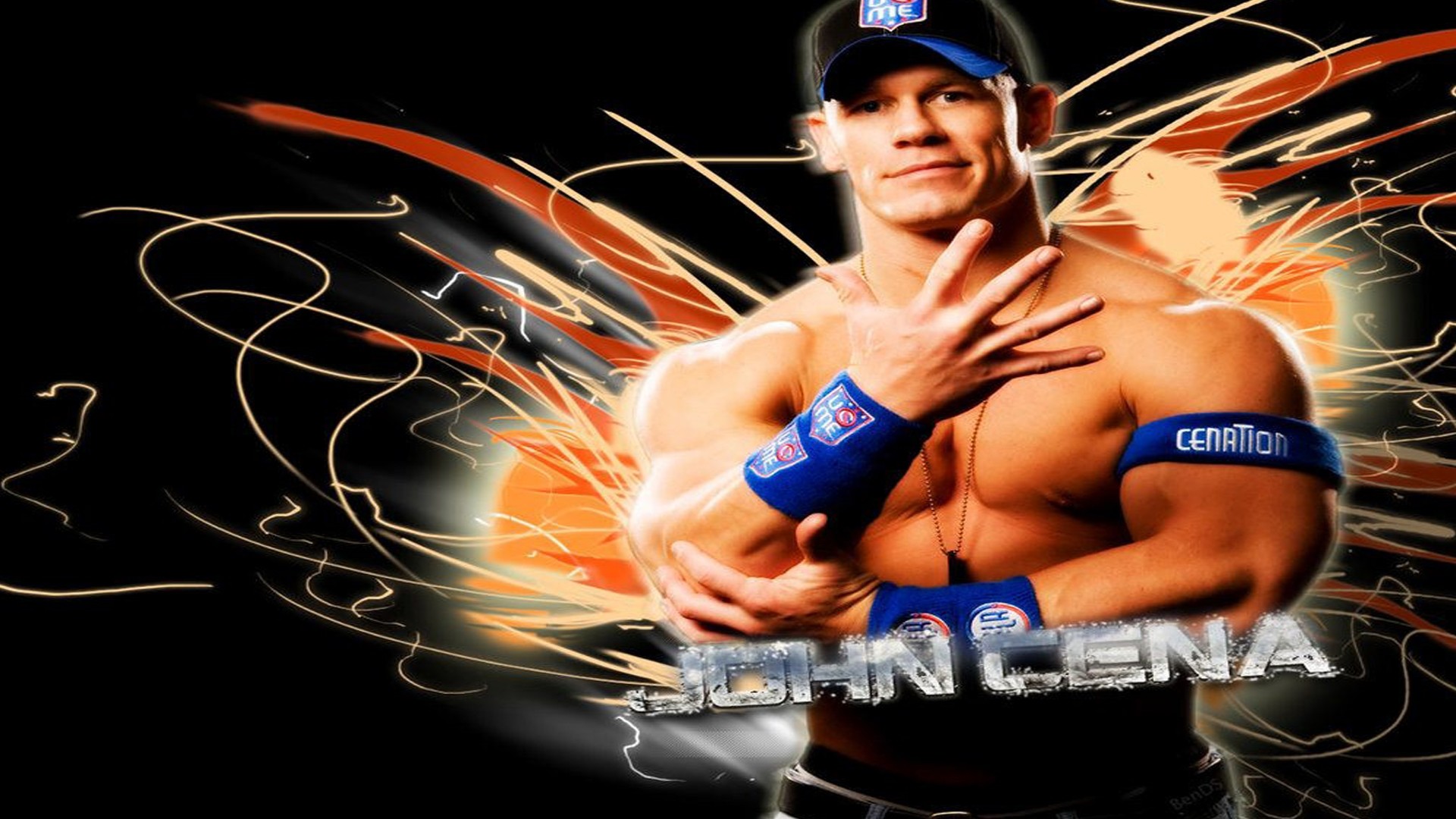 Cenation John Cena 
 Data Src John Cena New Hd Wallpapers - Wwe John Cena Photo Mp3 - HD Wallpaper 
