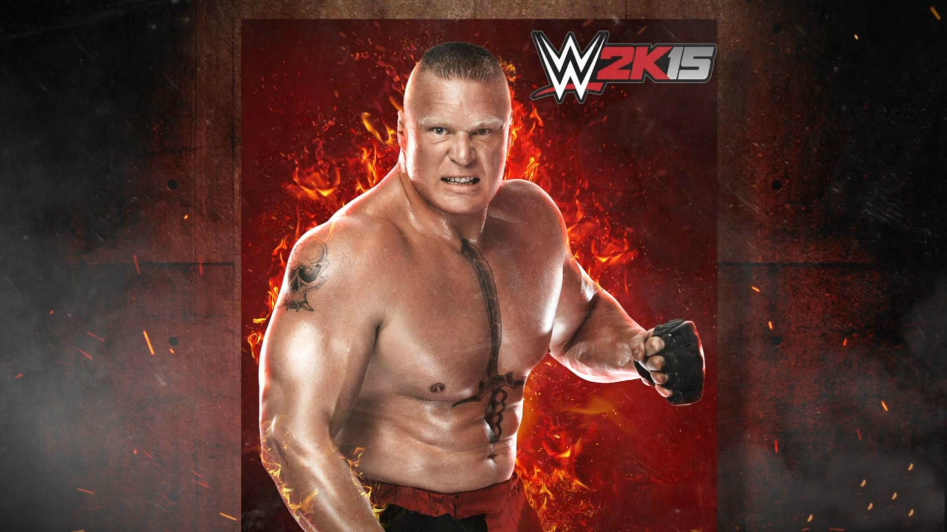 Wwe Brock Lesnar Photo Download - 1920x1080 Wallpaper Wwe Brock Lesnar Photo Download - 1920x1080 Wallpaper