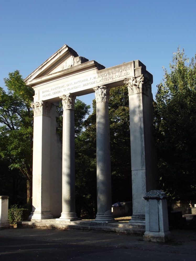 Architecture - HD Wallpaper 