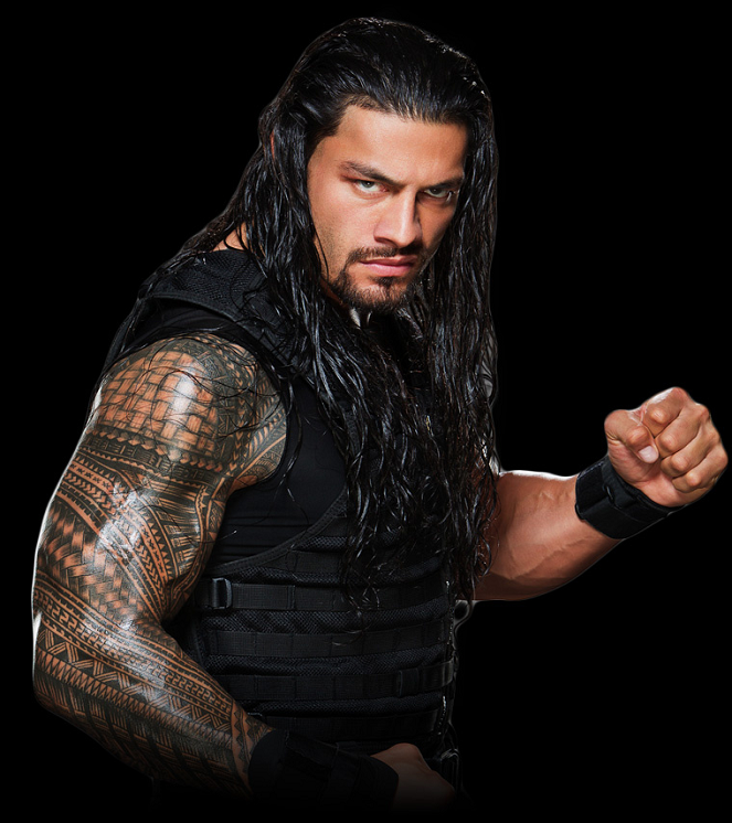 wwe hd free wwe hd free