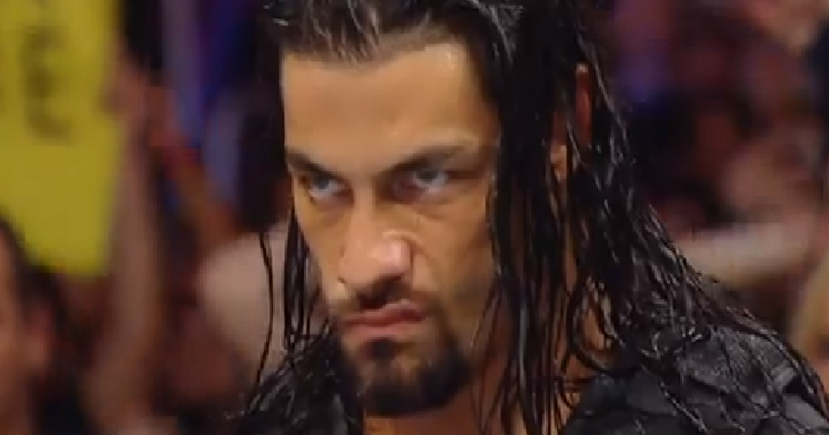 Fictional Character - HD Wallpaper 