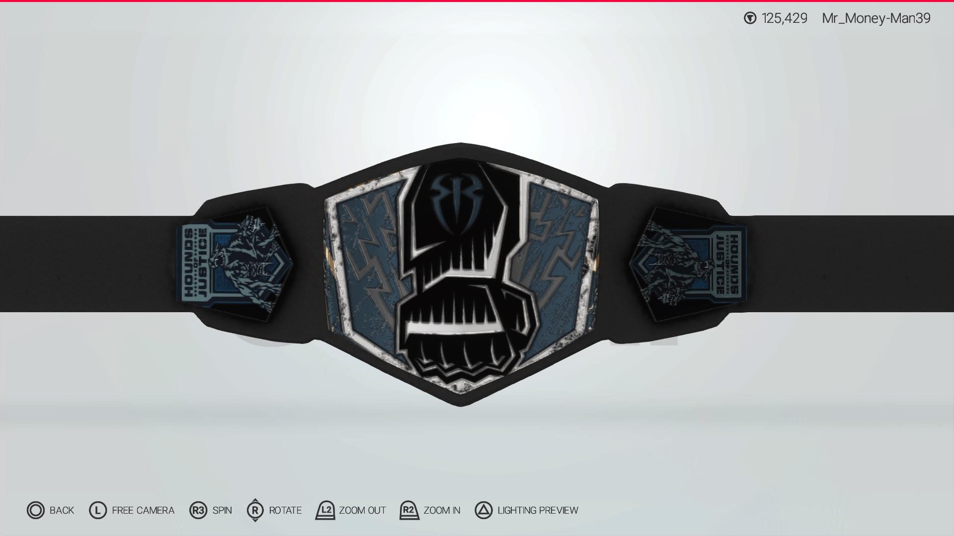 Strap - HD Wallpaper 