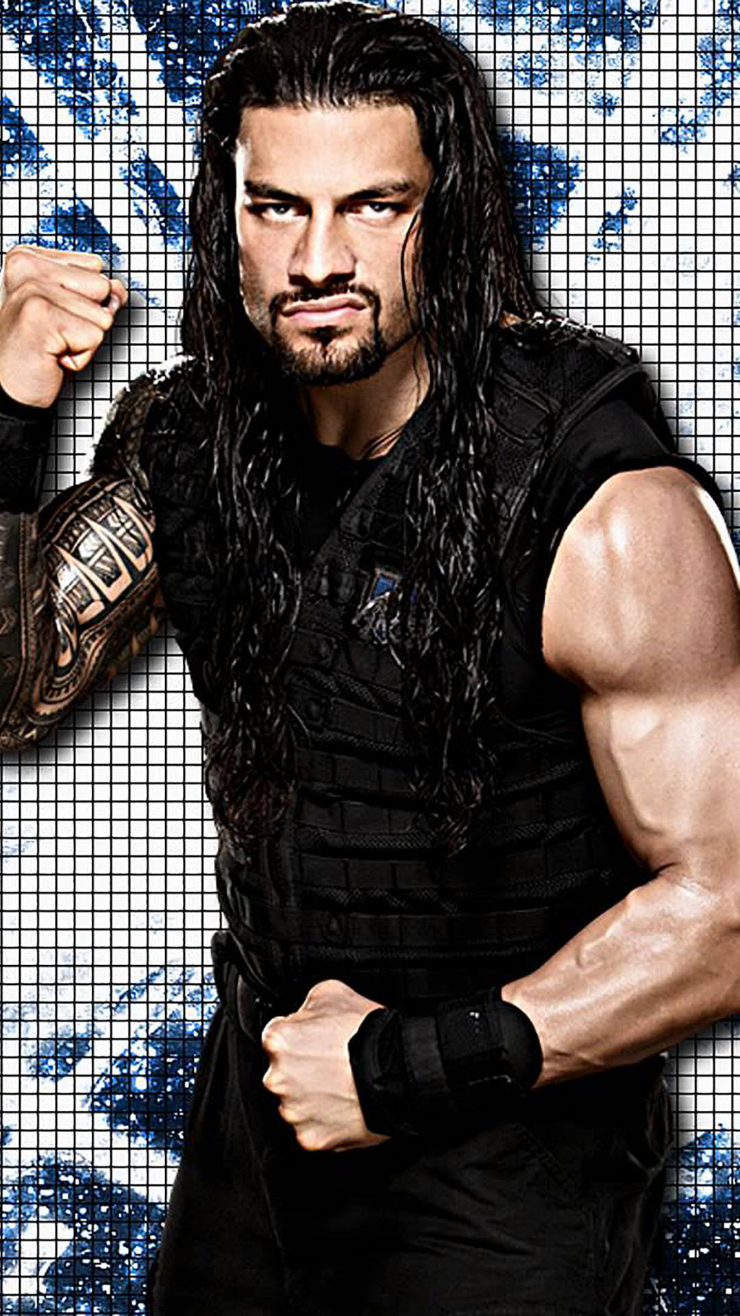 Romain Reigns 4k Full Hd 1080p Images Photos Pics Wallpapers - Wwe 4k Wallpaper For Mobile - 1080x1920 Wallpaper Romain Reigns 4k Full Hd 1080p Images Photos Pics Wallpapers - Wwe 4k Wallpaper For Mobile - 1080x1920 Wallpaper