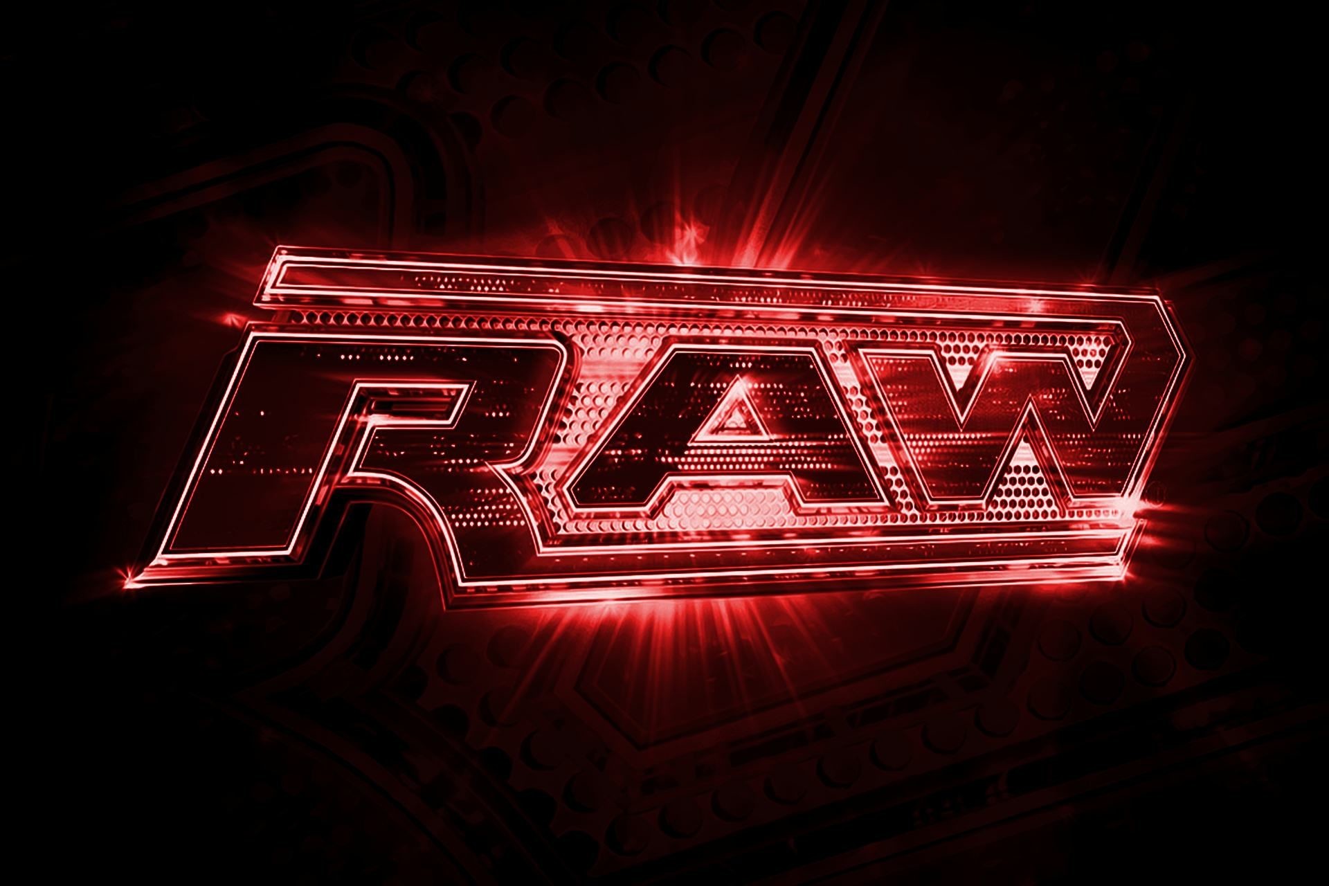1920x1280, Wwe Raw Hd Wallpapers 5 
 Data Id 139244 - Wwe Raw Wallpaper Hd - HD Wallpaper 