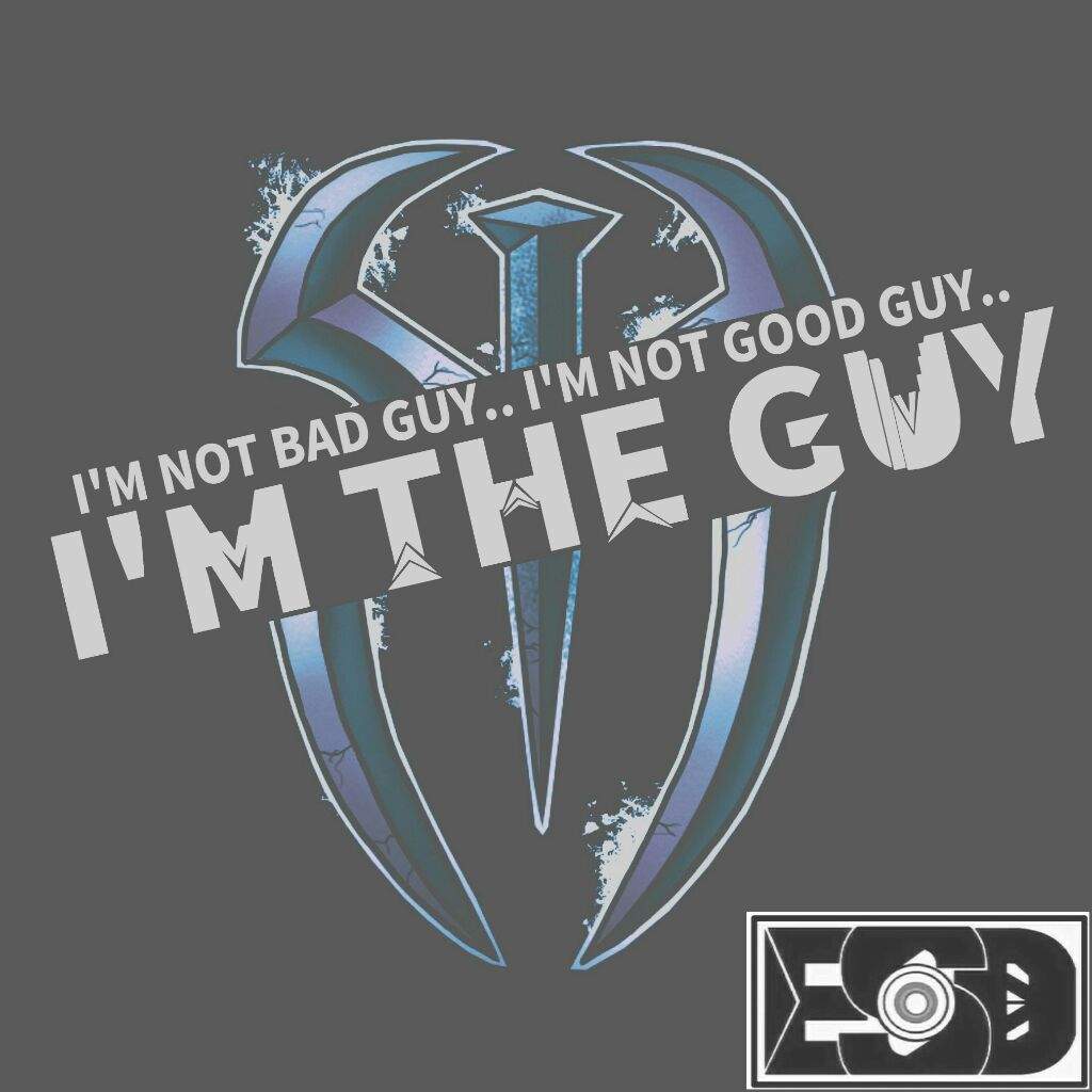 I M Not The Bad Guy Im Not - HD Wallpaper 