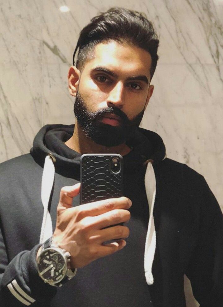Parmish Verma With Phone - 720x992 Wallpaper Parmish Verma With Phone - 720x992 Wallpaper