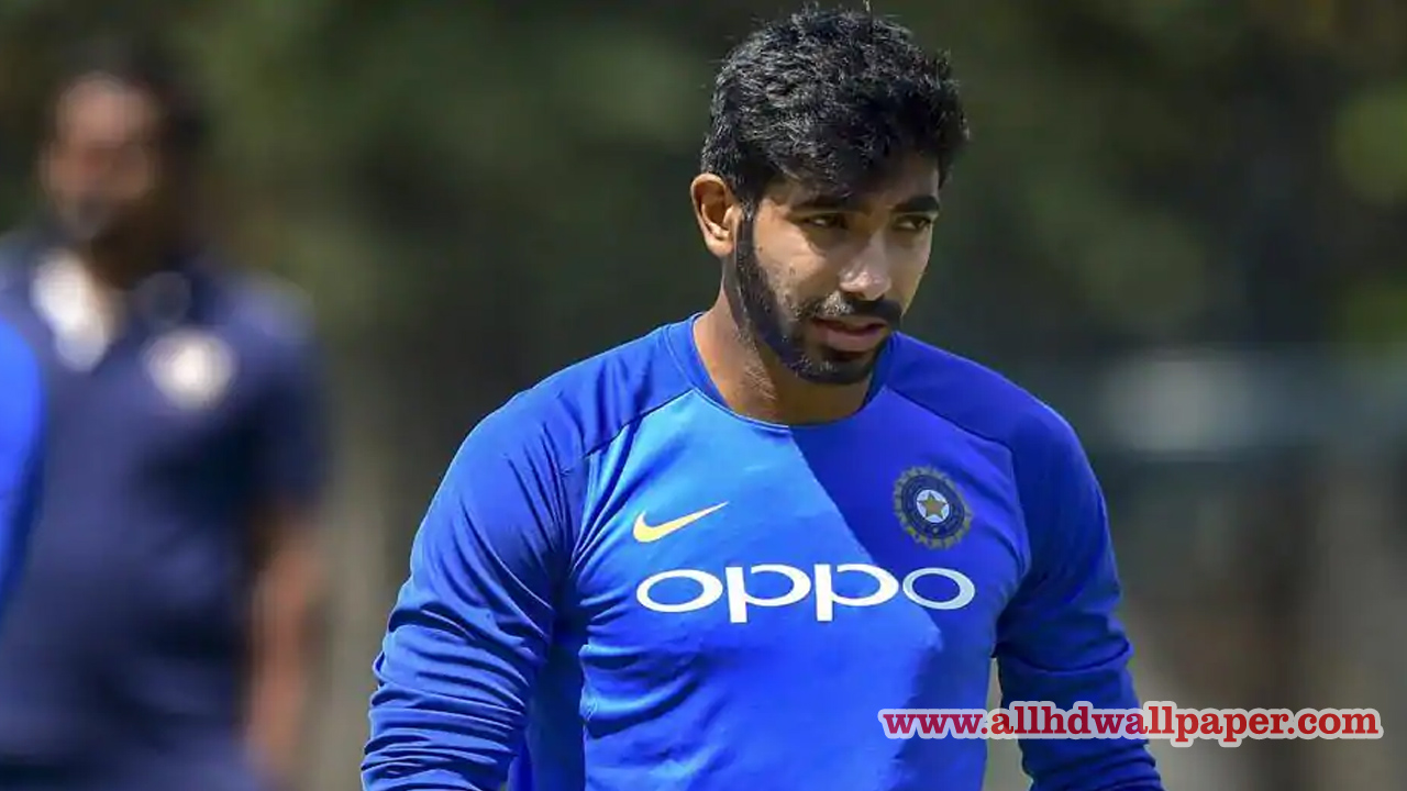 Jasprit Bumrah Hardik Pandya Pictures - Jasprit Bumrah - 1280x720 Wallpaper Jasprit Bumrah Hardik Pandya Pictures - Jasprit Bumrah - 1280x720 Wallpaper