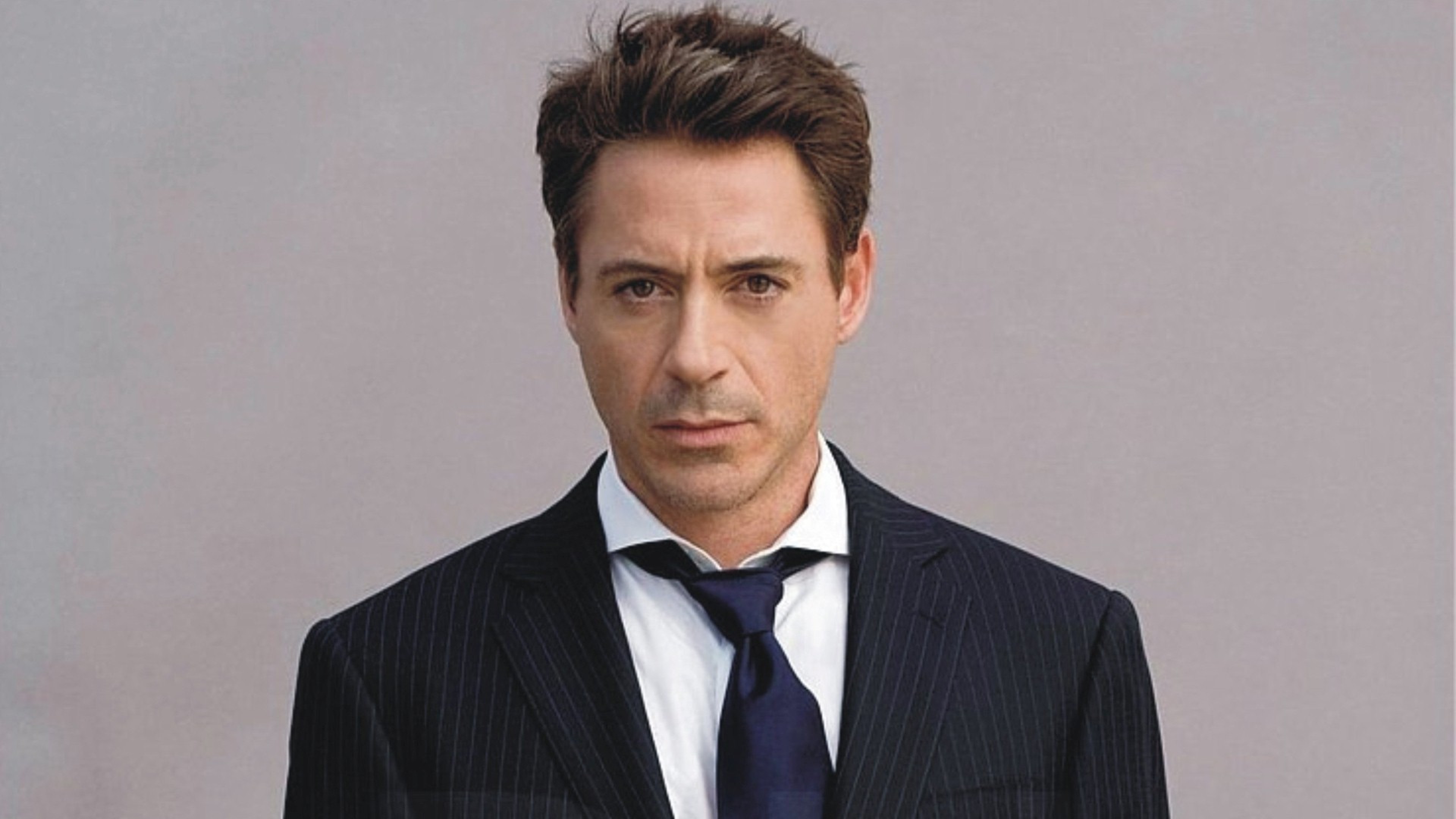 Robert Downey Jr Hd - HD Wallpaper 
