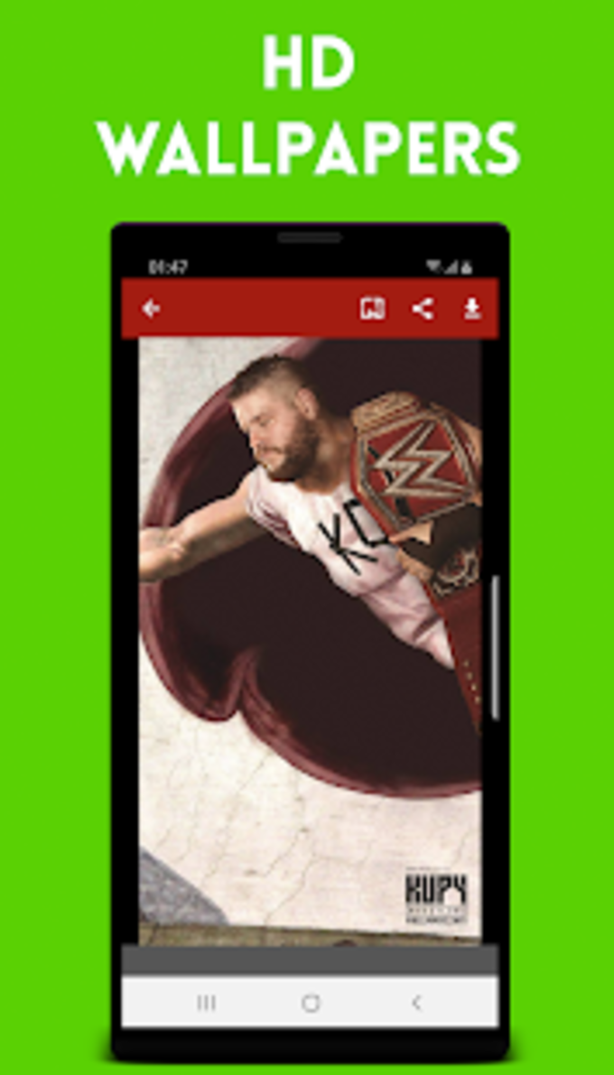 Sistine Chapel - HD Wallpaper 