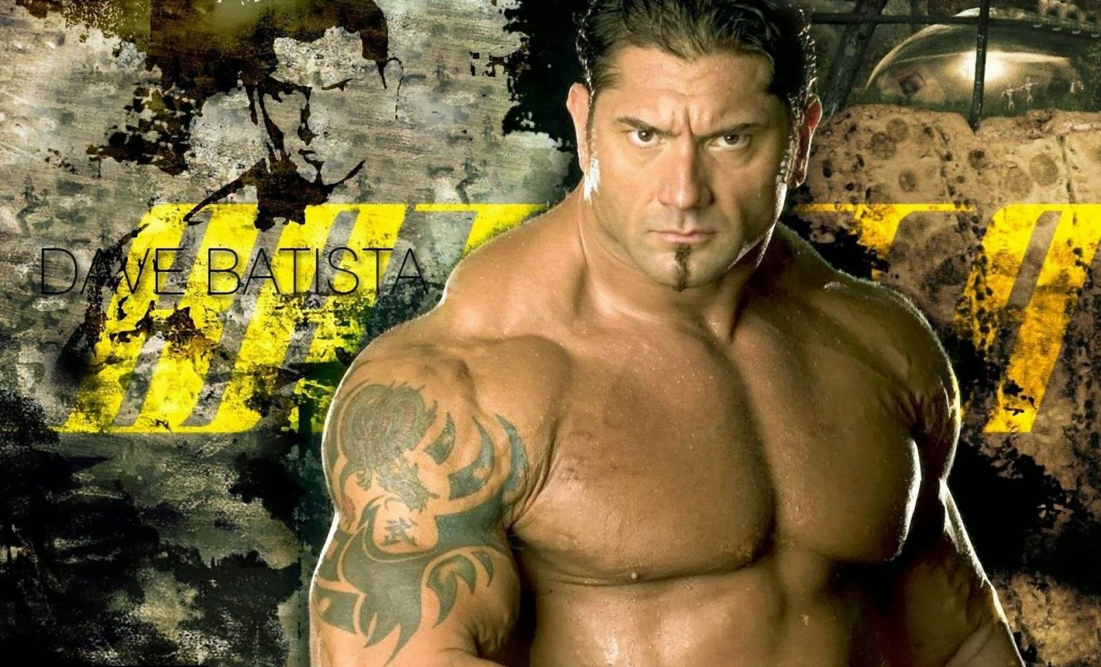 Wwe Goldberg Hd Wallpaper - Wwe Batista Hd Images Download - 1600x969 Wallpaper Wwe Goldberg Hd Wallpaper - Wwe Batista Hd Images Download - 1600x969 Wallpaper
