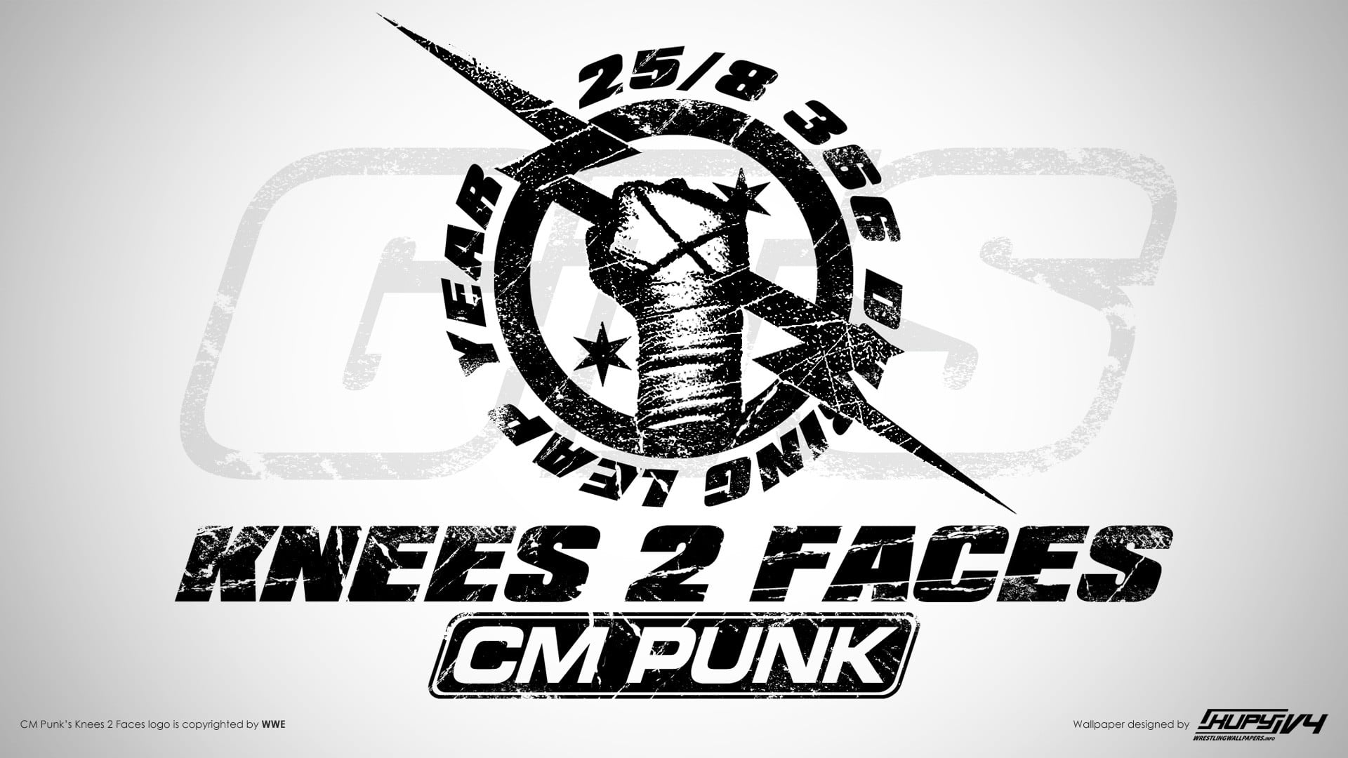 Punk Best In The World - HD Wallpaper 