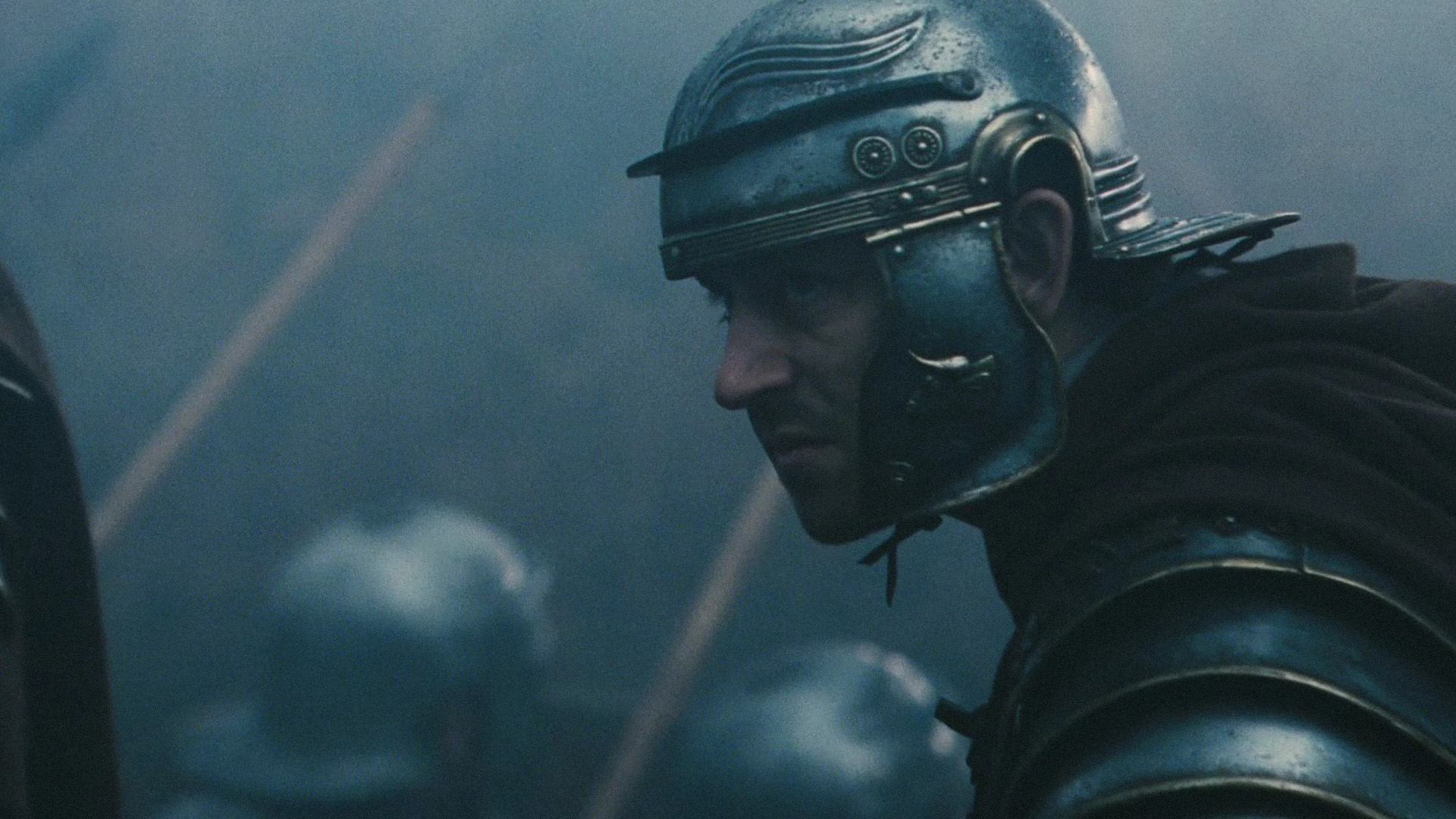 Roman Legion - HD Wallpaper 