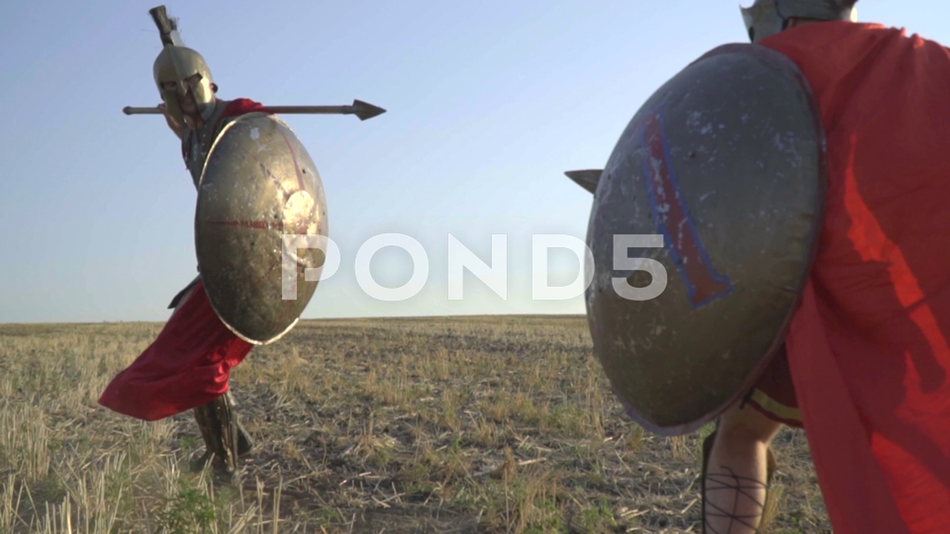 Helicopter - HD Wallpaper 