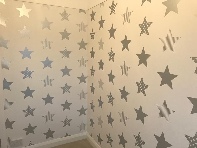 Twinkle Twinkle Little Star Do You Know - HD Wallpaper 