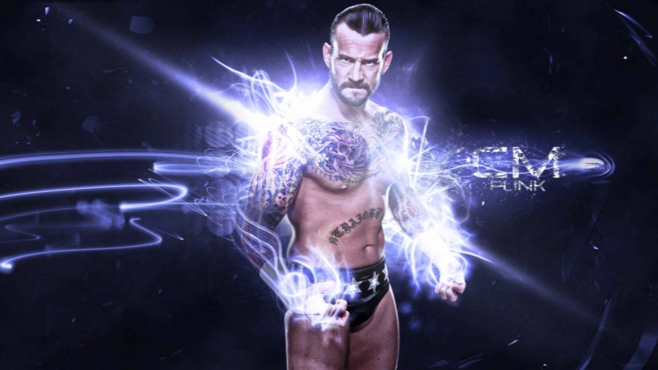 Punk Best In The World - HD Wallpaper 