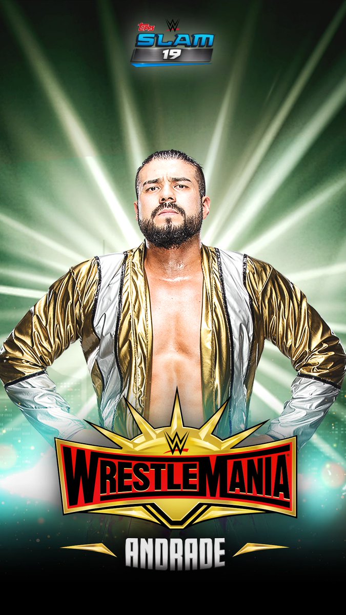 Pc Game - HD Wallpaper 