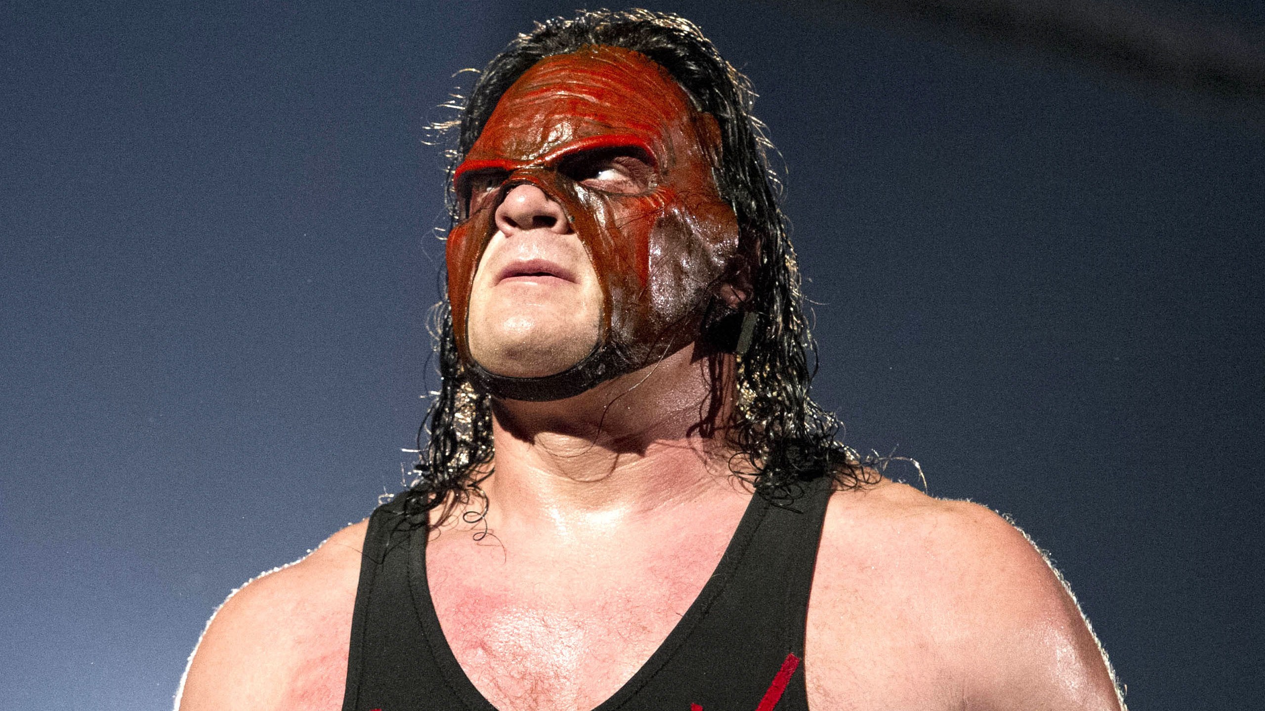 Wwe Superstar Kane - Wwe Kane - HD Wallpaper 