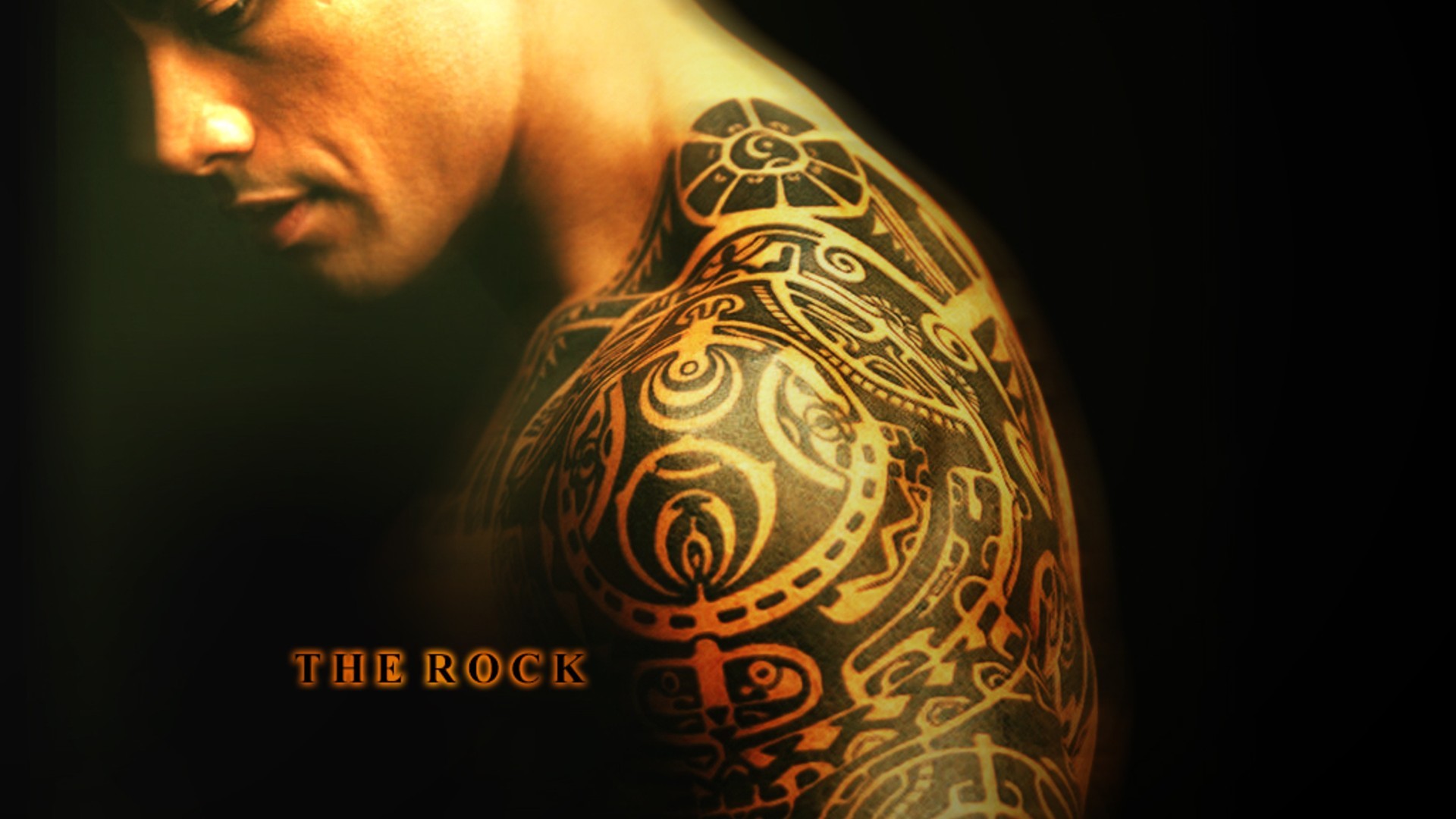 Tattoos For Mens Lower Arm - HD Wallpaper 