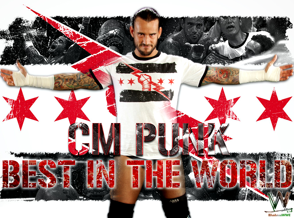 Best Wwe Wallpapers - HD Wallpaper 