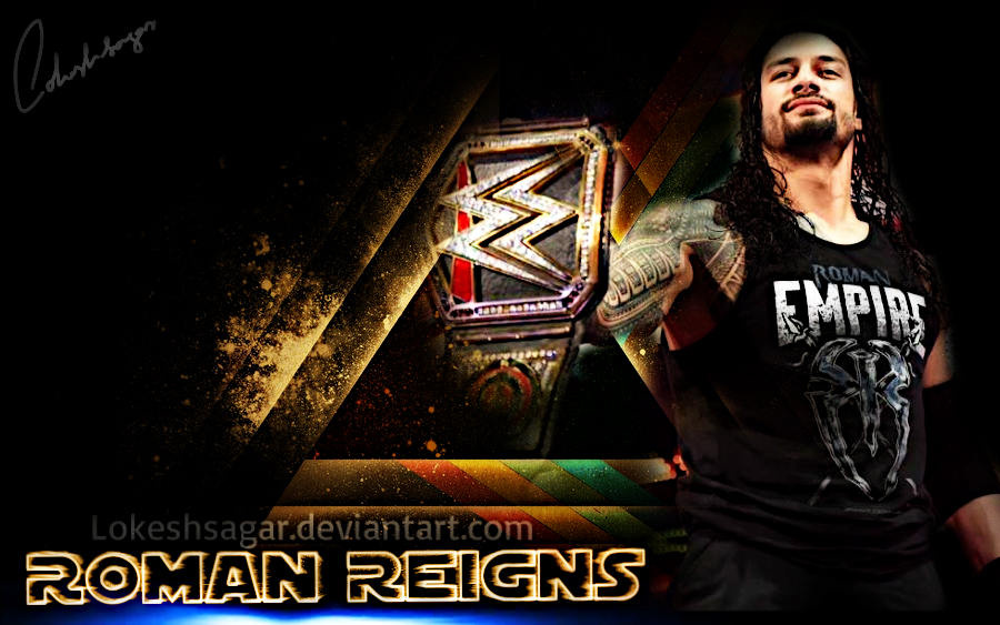 K Ultra Hd Wallpapers - Best Wallpaper For Pc Roman Reigns - 900x563 Wallpaper K Ultra Hd Wallpapers - Best Wallpaper For Pc Roman Reigns - 900x563 Wallpaper