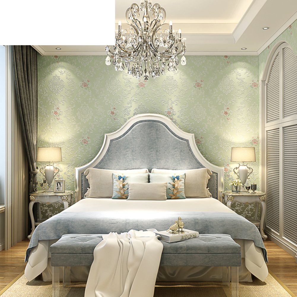 Bedroom - HD Wallpaper 