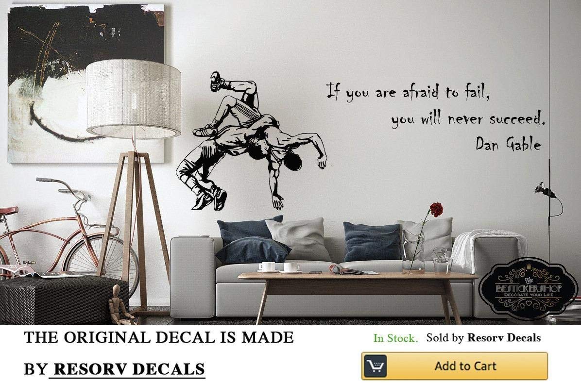 Tattoo Machine Wall Art - 1196x789 Wallpaper - teahub.io