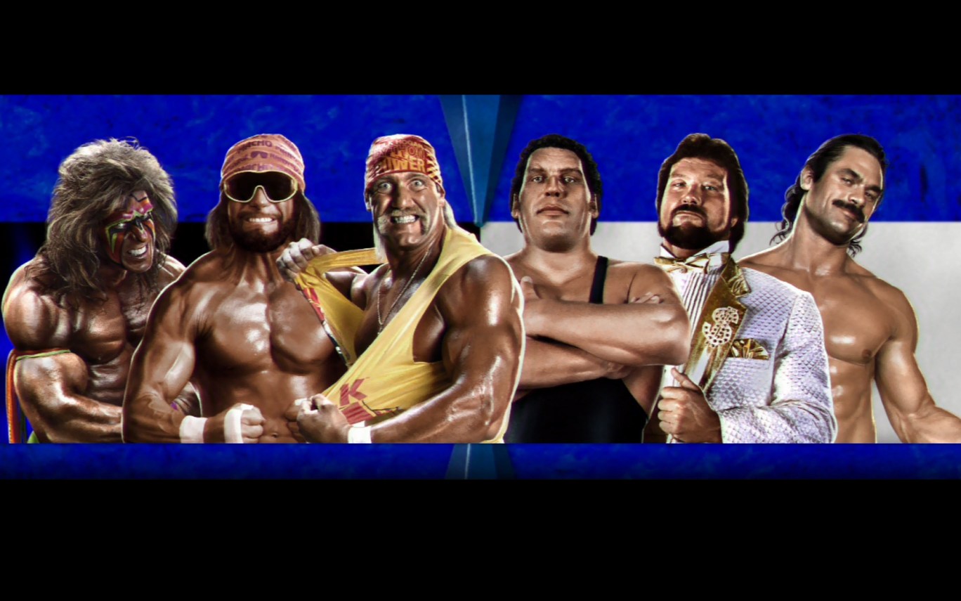 Barechested - HD Wallpaper 