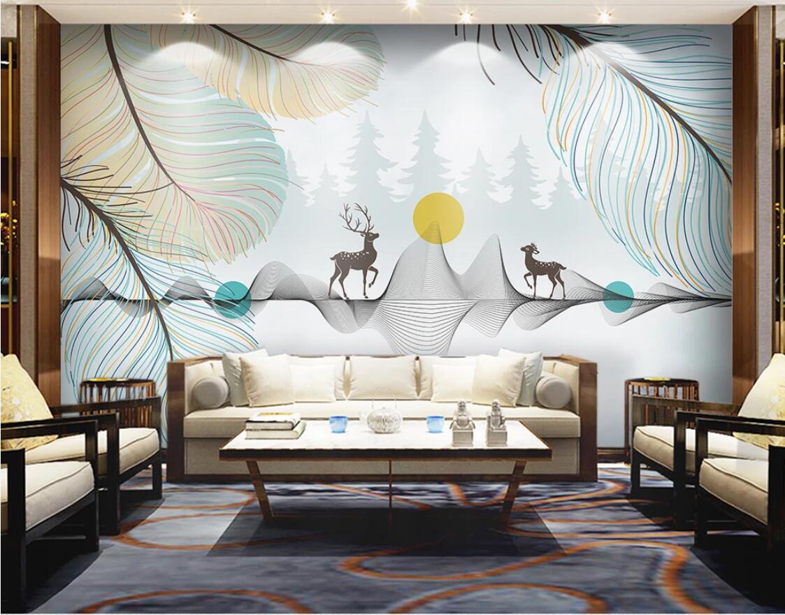 Wallpaper - HD Wallpaper 