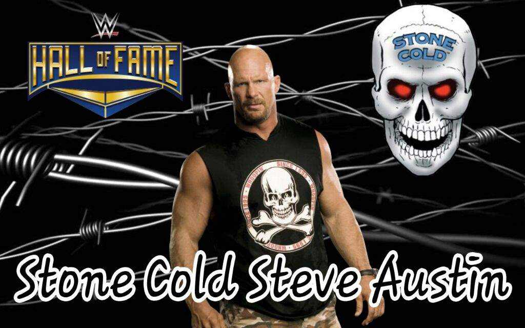 User Uploaded Image - Skull - HD Wallpaper 