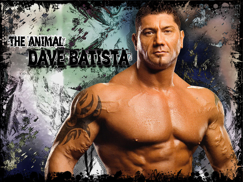 Wwe Wallpapers Hd Group - Wwe Superstar Photo Download - HD Wallpaper 