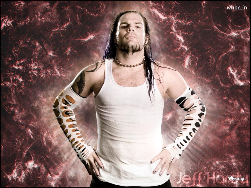 Jeff Hardy Face Closeup Hd Wwe Stars Wallpaper - Jeff Hardy - HD Wallpaper 